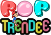 Pop Trendee